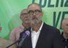Fuerza del Pueblo denuncia presuntas irregularidades en elecciones de la ANPA