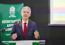 Fuerza del Pueblo cuestiona alza del marbete en plena escalada de los combustibles y denuncia indexación fiscal asimétrica