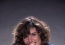 Muere a los 80 años Susan Saint James, protagonista de “Kate y Allie”