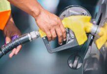 El Gran Santo Domingo se queja de constantes aumentos en los combustibles