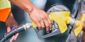 El Gran Santo Domingo se queja de constantes aumentos en los combustibles