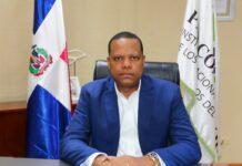 Pro Consumidor dice ha devuelto RD$4,000 millones a consumidores que presentaron reclamaciones